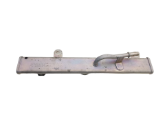 Rampă de Injecție 175204021R 1.0 TCe Renault Dacia Nissan