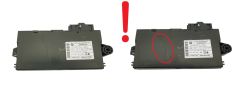 Unitate Control 61.35-9147216-01 5WK49513UBR BMW Siemens
