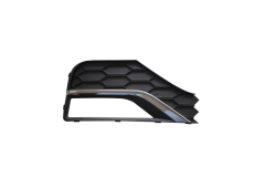 Ramă Halogen Stângă 2H6807489F 88071868502 VW Amarok DPA