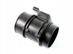 Debitmetru aer Original Clio Modus Laguna 3 1.5 DCI 8200358901