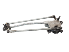 Mecanism Ștergătoare Ford Mondeo 7S71-17504-AC 7S71-17508-AA 1554