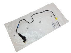 Furtun hidraulic Trafic 3 Vivaro NV300 1.6 dCi 3085100Q0G Nou Original