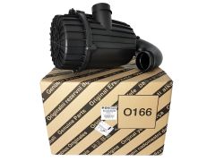Carcasă Filtru Aer Original Jumper Boxer Ducato III 2.2 HDi 1671210280