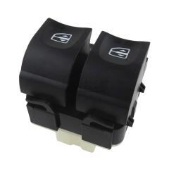 Comutator Geamuri Stânga Original Renault Clio IV 2556100Q0L