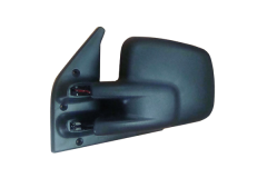Oglindă Drept Faceți VW Transporter T4 701857508F 88570304802 DPA
