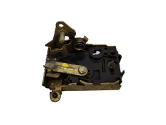 Mecanism încuietoare ușă Dreapta Față 913687 Peugeot 106 3D