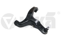 Braț Suspensie Față Dreapta 2H0407152A 64071569801 VW Amarok Vika
