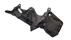 Suport, Bridă Renault 8200178985 1.4 1.6 16V