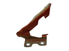 Balama Capotă Dreapta 8200715439 7700842681 Renault Clio 2 11598