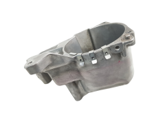 Suport, Bridă AV6Q-9180-AE AV6Q9180AE 1.6 TDCi Ford Fiesta