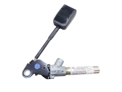 Clemă centură siguranță Față Stânga 150076110 G 8972S1 Citroen Xsara