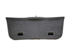 Raft geam spate Original Renault Laguna III 909000165R