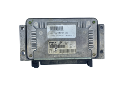 Unitate Control 0261204939 9633184780 26FM0534 PSA Bosch 63804