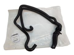 Țeavă radiator Master 2 Movano 2.5 dCi 9241300Q0A Nou Original
