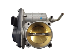 Supapă corp clapetă accelerație Renault RME60-12 SERA526-01 161201190R 2.0 16V 0km 1017