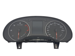 Turometru Nou Original Audi A3 8V 8V0920860H 24816