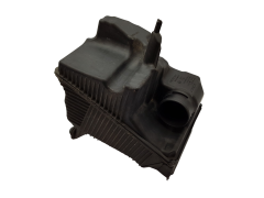 Carcasă Filtru Aer 8200166611 Renault Megane 2 Scenic 2 8200369755