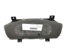 Vitezometru Kia Rio 94003-FD160 2004-26400K 58043
