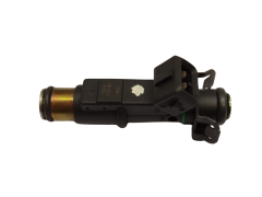 Injector combustibil Citroen Peugeot 01F005A H005 1,8 16V