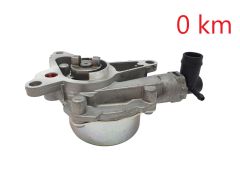 Pompă Vacuum 146503393R 2.0 dCi Renault Trafic 3 Vivaro 2 B 0km