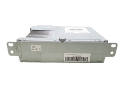 Radio auto Citroen Peugeot 9816209280 RU-9475E-A