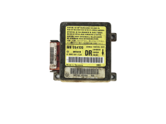 Modul unitate de control MB954199 0285001128 Mitsubishi Bosch