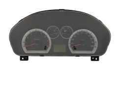 Vitezometru Chevrolet Aveo 96814468