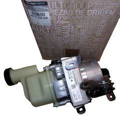 Pompă Servodirecție Nou Original 491102845R Dacia Duster