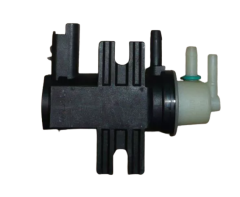 Electrovalvă Nou Original 9677363880 Citroen Peugeot
