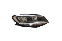 Far Dreapta Faceți VW Caddy 2K1941006B 99411794702 DPA