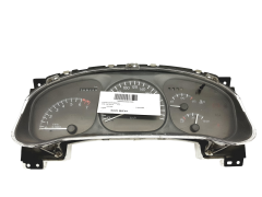 Turometru Opel Sintra 16249339WMH 47777