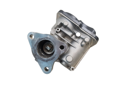 Supapă Egr 147104647R H8201143495 1.5 dCi Renault Dacia Nissan Denso 0km