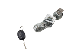 Contact Pornire Ford Focus 3M51-3F880-AC FoMoCo 1202
