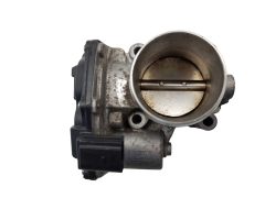 Supapă corp clapetă accelerație Ford DS7G-9F991-BB 1.5 FoMoCo 3099