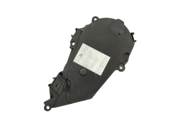 Capac Distribuție 9802982180 2.0 eHDI Citroen Peugeot Ford