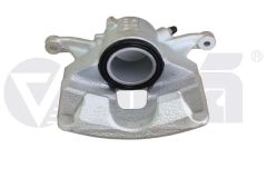 Etrier frână Față Dreapta 5WA615124 66151755001 VW Audi Skoda Vika
