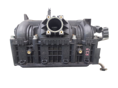 Galerie admisie Opel Agila 09157500 09129714 1.2 16V