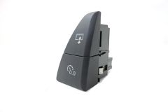 Comutator Faceți Audi A6 A7 4G1927227 B18599 Borsehung