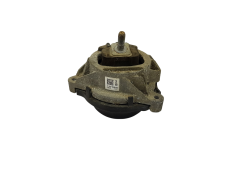 Tampon Motor BMW 6787658