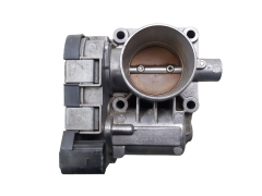 Supapă corp clapetă accelerație 5519278 44SMF9 Fiat Lancia FGP