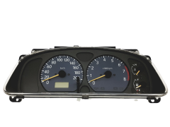 Turometru Suzuki Ignis 34100-80G50 3410080G50 29242