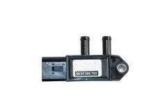 Senzor Presiune Gaze Evacuare Faceți VW 03L906051B B11879 Borsehung