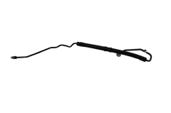 Furtun servodirecție 6Q1423893Q 24231058401 VW Seat Skoda Vika