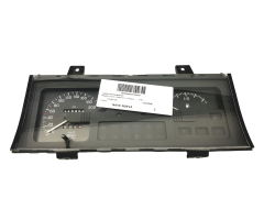 Vitezometru Renault Clio 1 7700841348 55541