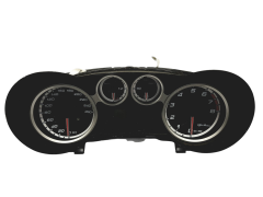 Vitezometru Alfa Romeo Mito 50508530 A2C53298011 41836