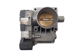 Supapă corp clapetă accelerație 55192787 44SMF9 Fiat Lancia FPT 1032