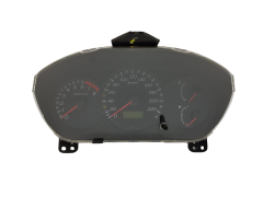 Vitezometru Honda Civic HR0287056 78100G010 2194