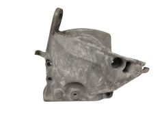 Suport motor 8200032089 Renault 1.2 16v