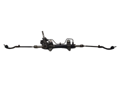 Cremalieră Renault Laguna I 7700840089 6000022123 SMI 7334