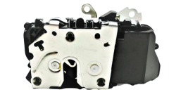 Mecanism încuietoare ușă Stânga Față Nou Original Citroen C5 9135J1